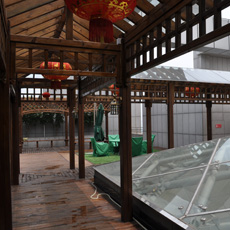 ����.�ȼ�ϵ��